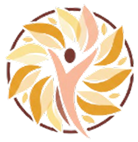 The Chronicle of Wellbeing